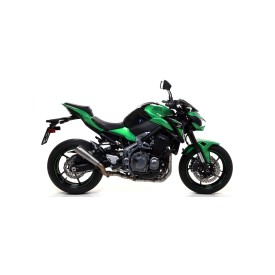 Escape Arrow Kawasaki Z 900 E