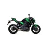 Escape Arrow Kawasaki Z 900 E