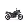 Scarico Arrow Bmw F 900 GS / GS Adventure
