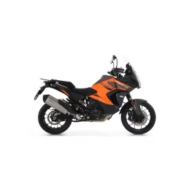 Escape Arrow Ktm 1290 Super Adventure S/R