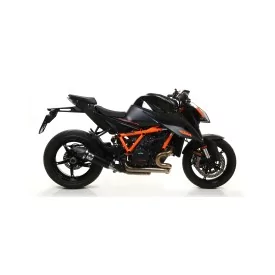 Scarico Arrow Ktm 1390 Superduke R