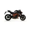 Scarico Arrow Ktm 1390 Superduke R