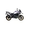 Scarico Arrow Bmw R 1250 GS / Adventure