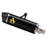 Exhaust Arrow Bmw S 1000 RR 2009/2014