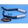Marving EDR/25/NC Honda Xlv 750 R