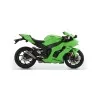 Exhaust Arrow Kawasaki ZX-10RR