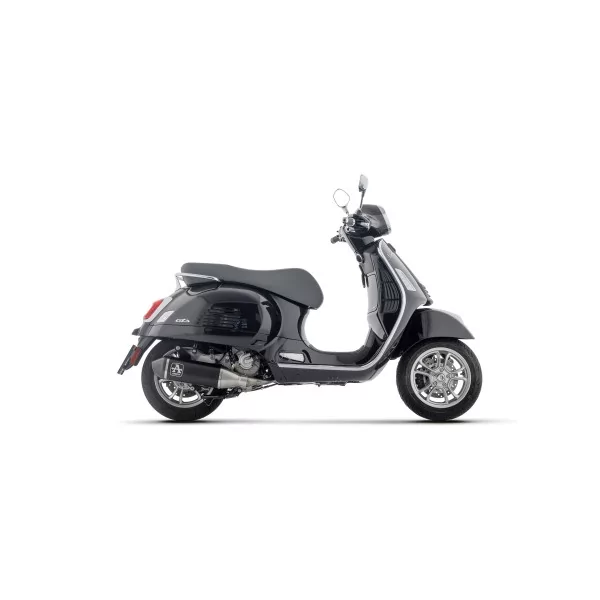 Escape Arrow Piaggio Vespa GTS 310 All Version 2025/2026