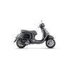 Escape Arrow Piaggio Vespa GTS 310 All Version 2025/2026