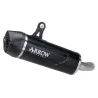 Escape Arrow Voge Valico 800DSX Rally 2025/2026