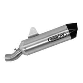 Exhaust Arrow Bmw R 1250 R/RS