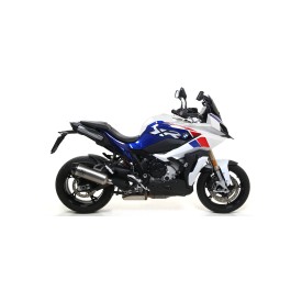 Exhaust Arrow Bmw S 1000 XR