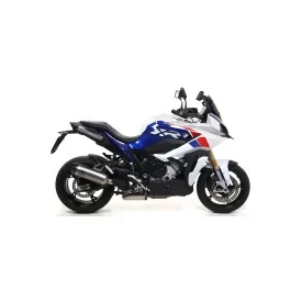 Exhaust Arrow Bmw S 1000 XR