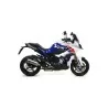 Exhaust Arrow Bmw S 1000 XR
