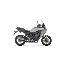 Sportauspuff Arrow Yamaha Tracer 9 All Version