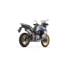 Exhaust Arrow Voge Valico 900DSX 2024-