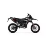 Scarico Arrow Aprilia RX / SX 125