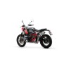 Scarico Arrow Bmw R Nine T Scrambler