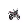 Scarico Arrow Aprilia Tuareg 660 2022/2026