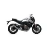 Scarico Arrow Honda CB 650 R