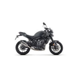 Scarico Arrow Yamaha MT 07