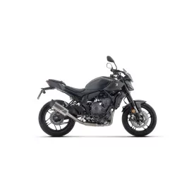 Echappement Arrow Yamaha MT 07