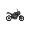 Scarico Arrow Yamaha MT 07