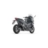 Scarico Arrow Honda Forza 750
