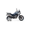 Exhaust Arrow CFMOTO 800 MT