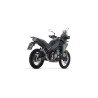 Scarico Arrow CFMOTO 450 MT