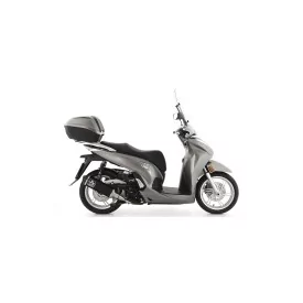 Escape Arrow Honda SH 350