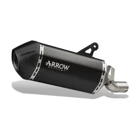 Scarico Arrow Ktm 1390 Super Adventure S / R