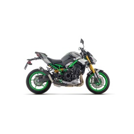 Sportauspuff Arrow Kawasaki Z900