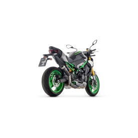Exhaust Arrow Kawasaki Z 900