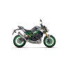 Sportauspuff Arrow Kawasaki Z 900