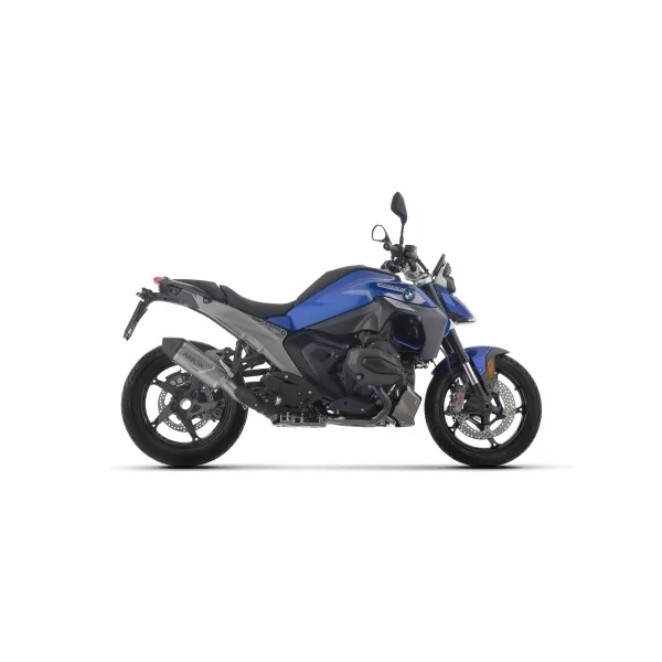 Exhaust Arrow Bmw R 1300 R / RS