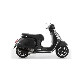 Escape Arrow Piaggio Vespa GTV 300