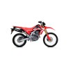 Sportauspuff Arrow Bmw S 1000 RR 2009/2014