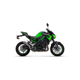 Scarico Arrow Bmw S 1000 RR 2009/2014