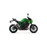 Echappement Arrow Kawasaki Z 900 A2 2019/2024