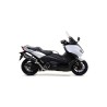 Sportauspuff Arrow Yamaha Tmax 530