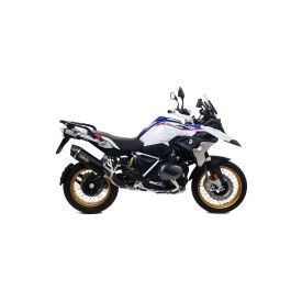 Escape Arrow Bmw R 1200 GS / Adventure
