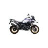 Sportauspuff Arrow Bmw R 1200 GS / Adventure