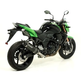 Scarico Arrow Bmw S 1000 RR 2009/2014