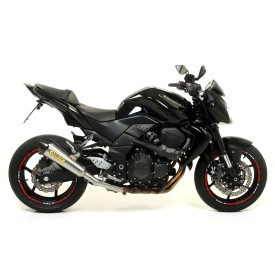 Scarico Arrow Bmw S 1000 RR 2009/2014
