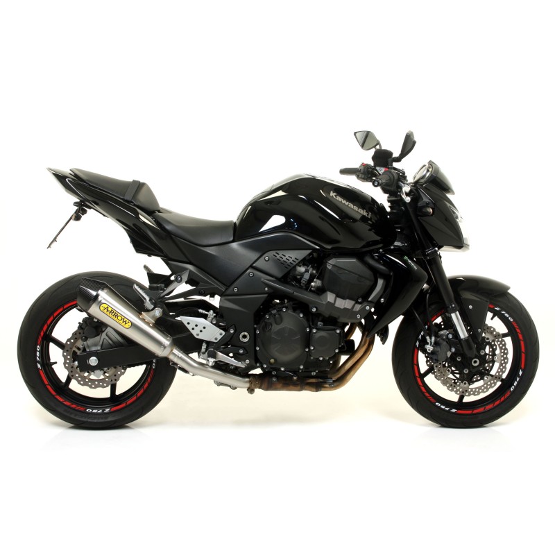 Scarico Arrow Bmw S 1000 RR 2009/2014