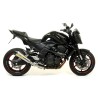 Scarico Arrow Bmw S 1000 RR 2009/2014