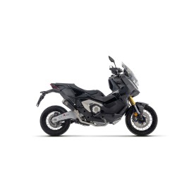 Scarico Arrow Bmw S 1000 RR 2009/2014