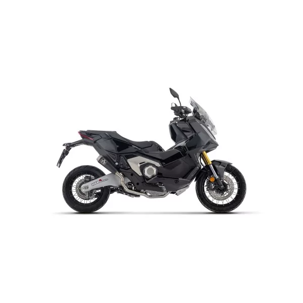 Exhaust Arrow Honda X-Adv 750 2025/2026