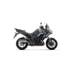 Scarico Arrow Bmw S 1000 RR 2009/2014