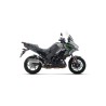 Scarico Arrow Bmw S 1000 RR 2009/2014
